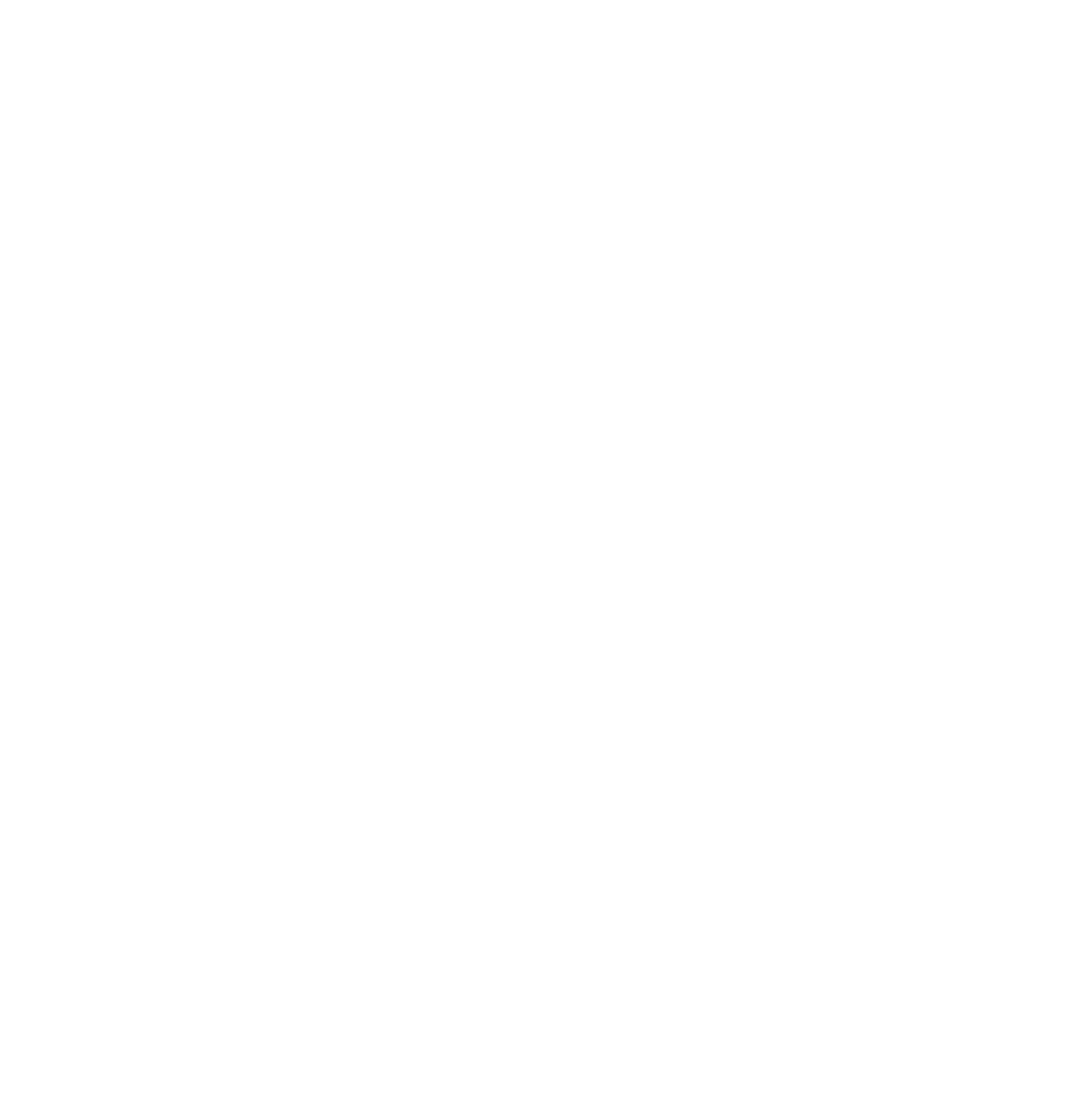 stepbystep