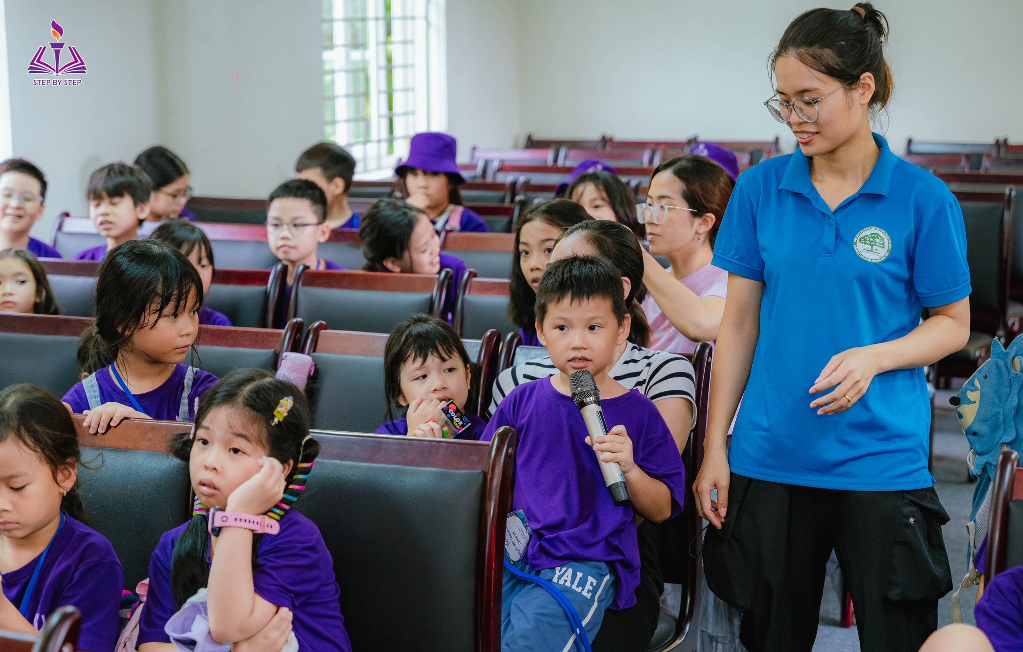 steps-me-linh-thang-7 (14)