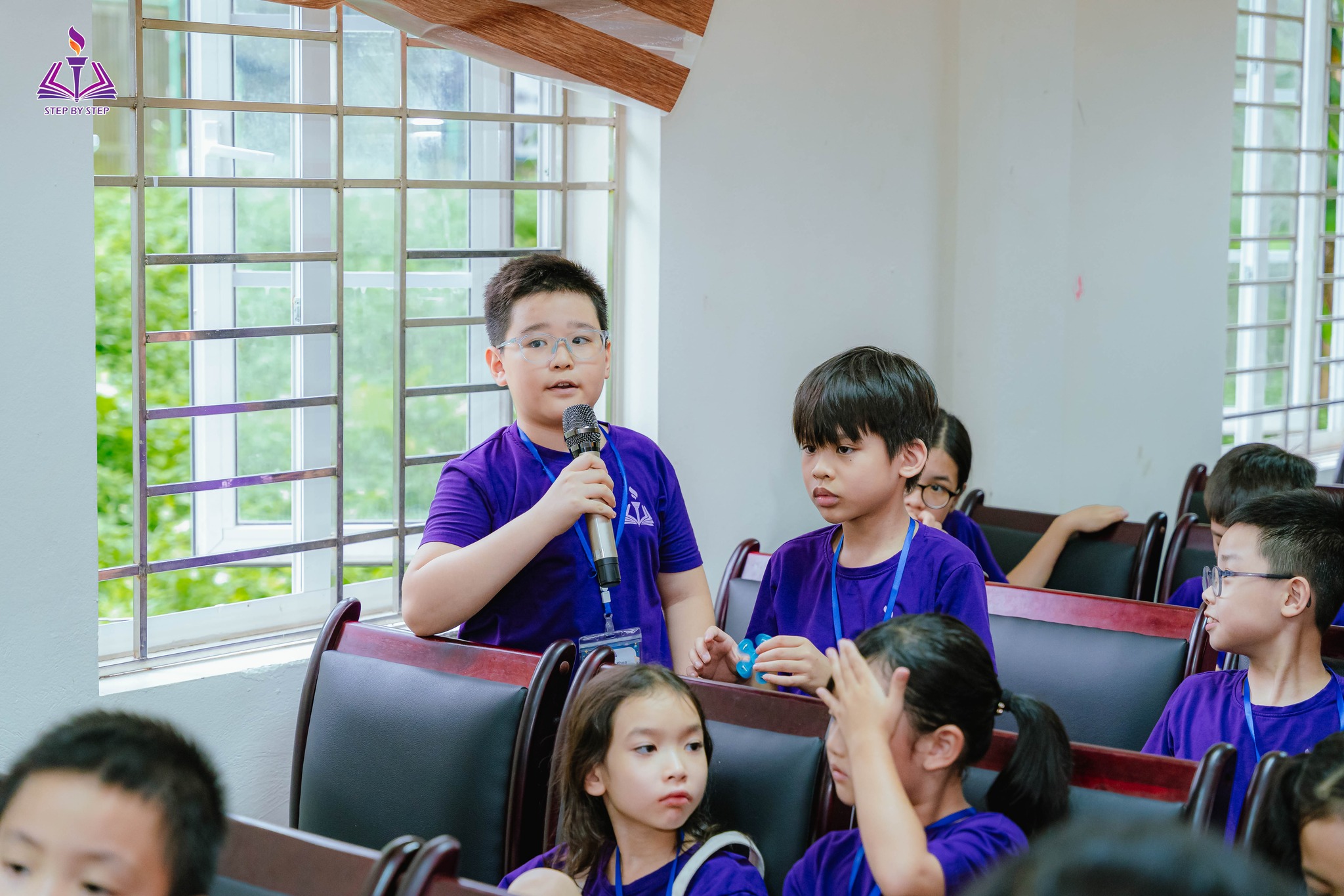 steps-me-linh-thang-7 (16)