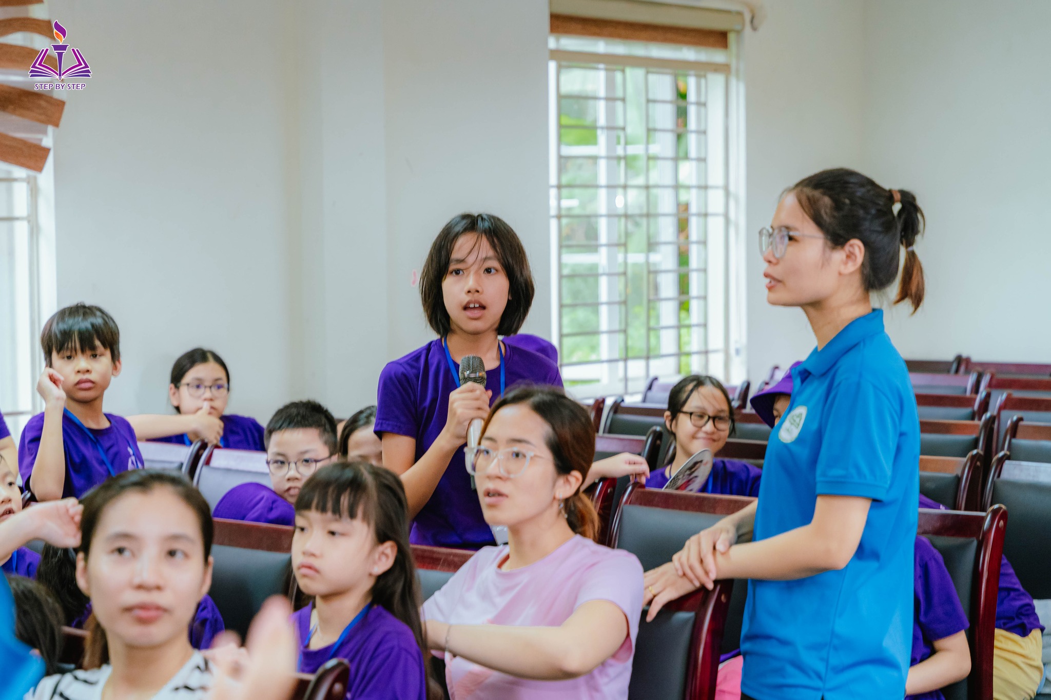 steps-me-linh-thang-7 (18)