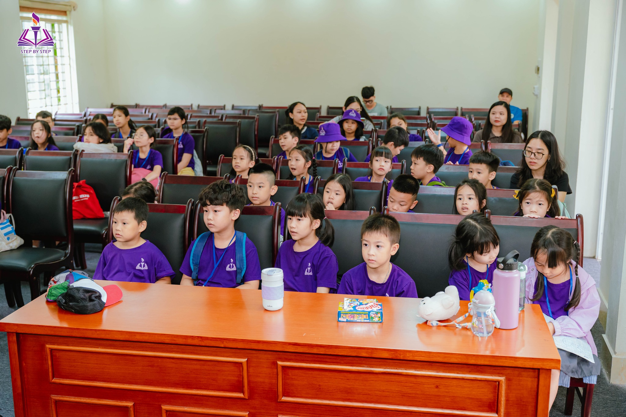 steps-me-linh-thang-7 (4)
