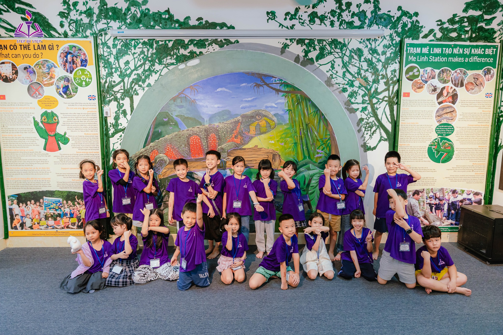 steps-me-linh-thang-7 (9)